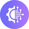 Trade Definity 8000 - Advanced Trading Algorithms