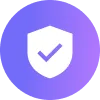 Trade Definity 8000 - Improved Security