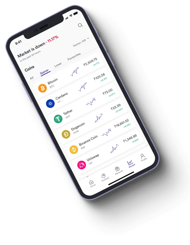 Trade Definity 8000 - How does the Trade Definity 8000 app improve your trading?