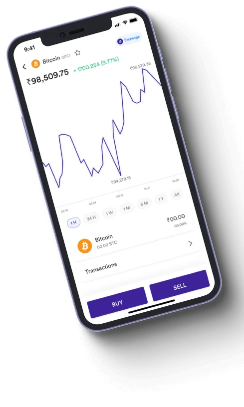 Trade Definity 8000 - Is Trade Definity 8000 fraudulent?